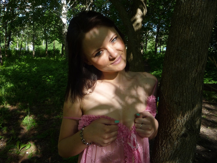 Анкета проститутки Ксюша - Фото 1, Морозовск, 20 лет, №29522